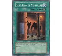 RP02-EN078 Dark Room of Nightmare
