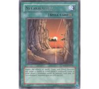 RP02-EN079 Necrovalley