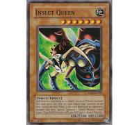 RP02-EN088 Insect Queen