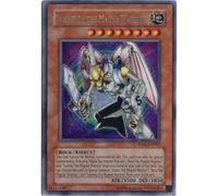RP02-EN092 Valkyrion the Magna Warrior