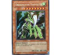 RP02-EN100 Dreadscythe Harvester