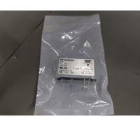 RP1D060D4 Carlo Gavazzi RP1 Series 4A 60V Solid State Relay 30V Control