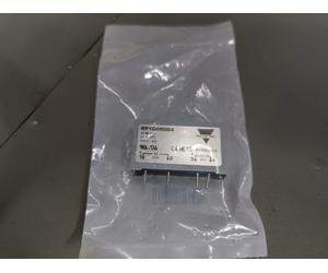RP1D060D4 Carlo Gavazzi RP1 Series Solid State Relay 4A 60V Load 30V Control