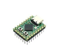 RP2040 Development Board Dual-Core Mini Processor for Home IoT Electronics