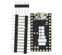 RP2040 Development Board For Creative Computer Projects Microcontroller Board