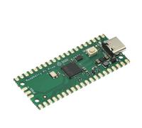 RP2040 Pico Dev Board Dual-Core Type-C MicroPython for Raspberry Pi Coding