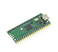 RP2040 Pico Dev Board Dual-Core Type-C MicroPython for Raspberry Pi Coding