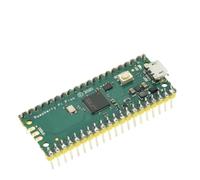 RP2040 Pico Dev Board Dual-Core Type-C MicroPython for Raspberry Pi Coding