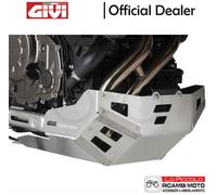 Givi RP_ _ _, engine guard