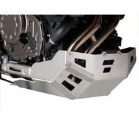 RP2119K - Sump guard Kappa YAMAHA XT 1200 Z Super Ténéré