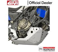 Givi RP_ _ _, engine guard