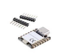 RP2350 Development Board Module MicroPython 150MHz Arm Prototyping Management System Accessory Application Development