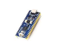 RP2350 Plus Embeddeds Systems Development Board For Home And Educational Projects Microcontroller Board