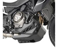 RP3127K - Sump guard Kappa SUZUKI V-Strom 800SE (23-24)