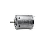 RP360-ST/14195 360 electronic starter DC 6V 12V 18V 24V 17700RPM High Speed Carbon Brush 27.7mm electronic starter DIY Toy ICXLPMC