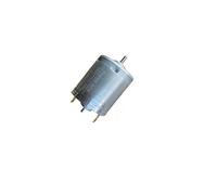 RP360-ST/15250 electronic starter Double Axis EKFBQBGW