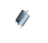 RP360-ST/15250 electronic starter Dual Shaft For Sweeping Machine Sweeper Robot Engine Toy BIANMTSW