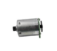 RP360-ST/15260 electronic starter DC 12V 7000RPM with 12T Gear XHAJCSJWGD