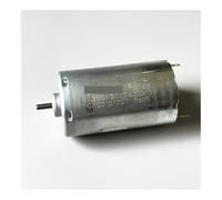 RP390-ST/24100/DV 12V 28mm 390 electronic starter D-Shaft For Sweeping Machine Sweeper Robot Vacuum Cleaner AUOQKQUT