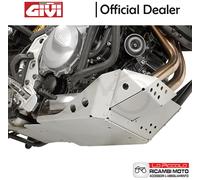 Givi RP_ _ _, engine guard