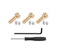 RP75137 Diverter Extension Kit,Compatible Tub And Shower Faucets.Brass Construction