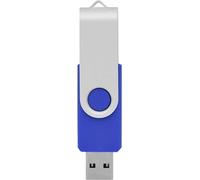 Rpanle Tech-Shop-pro USB for Windows 11 Install Recover Repair Restore Boot USB Flash Drive, 64 Bit Systems Home&Professional, Antivirus Protection&Drivers Software, Fix PC, Laptop and Desktop