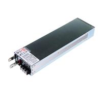 RPB 1600W 100A Battery Chargers Adapter RCB-1600-12 AC-DC Intelligent Single Output Switching Power Supply Driver Converter Transformer with PFC(RPB-1600-12)
