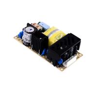 RPD-60 RPD-60A RPD-60B 60W Dual Output Switching power supply(RPD-60A)