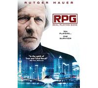 RPG
