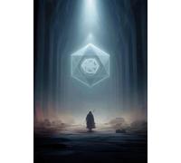 RPG Journal: Mixed paper: Ruled, graph, hex: For role playing gamers: Notes, tracking, mapping, terrain plans