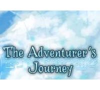 RPG Maker: Adventurer's Journey DLC Steam CD Key