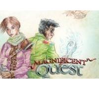 RPG Maker: Magnificent Quest Music Pack Steam CD Key