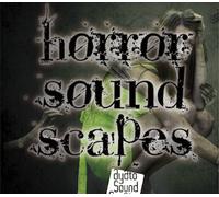 RPG Maker MV - Horror Soundscapes DLC EU Steam CD Key