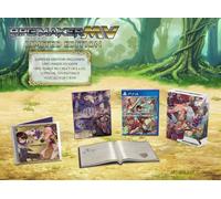 RPG Maker MV - Limited Edition (PS4)