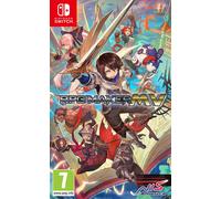 RPG Maker MV - Nintendo Switch (PC)