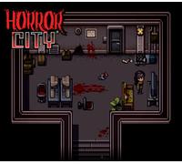 RPG Maker MV - POP! Horror City DLC Steam CD Key