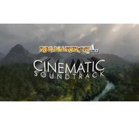 RPG Maker VX Ace: Cinematic Soundtrack Music Pack DLC