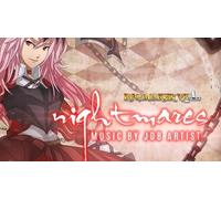 RPG Maker VX Ace: Nightmares Music Pack DLC