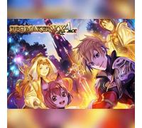 RPG Maker VX Ace (PC) Steam Gift - GLOBAL