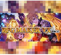 RPG Maker VX Ace Steam Altergift
