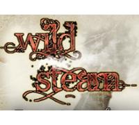 RPG Maker: Wild Steam Resource Pack Steam CD Key
