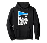 RPG SideQuests First Loot D20 Tabletop Nerd MMOGA Games Pullover Hoodie