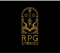 RPG Stories Steam CD Key