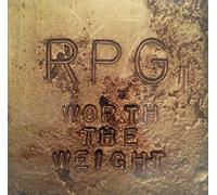 RPG - Worth The Weight