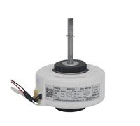 RPG15Q-3 220-240V 50/60Hz 18W Indoor Unit AC Fan Motor ，Compatible for TCL ，Air Conditioner Conditioning Parts