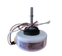 RPG15Q-3 Fan Motor,Compatible For TCL，PG Motor Y4S476A711 Replacement Hanging Air Conditioning Machine Fan Motor