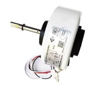 RPG15Q-3 Fan Motor，Compatible For TCL，PG Motor Y4S476A711 Replacement Hanging Air Conditioning Machine Fan Motor