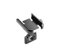RPGBROSHOP GPS mount, rearview mirror mount, handlebar mount For REBEL 300 500 CMX300 CMX500 Aluminum Bicycle Mobile Phone Holder Handlebar GPS Stand Bracket Motorcycle(Handlebar No Logo)