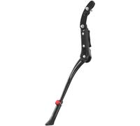 RPGPRLGYO Bike Kickstand Support for Cube Kathmandu SL 2019