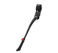 RPGPRLGYO Bike Kickstand Support for Cube Reaction AL 2015-2026